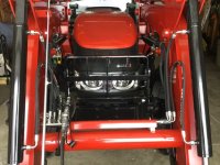 Farmall 2.jpg Farmall 2.jpg