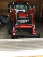 Farmall.jpg Farmall.jpg
