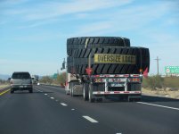 oversized_tires_large.jpg