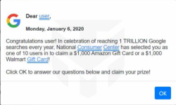Screenshot 2021-01-09 at 8.20.55 AM.png