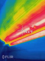flir_20210211T190742.jpeg