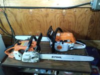IMG_20210211_202234.jpeg