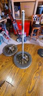 IMG_1786.JPG
