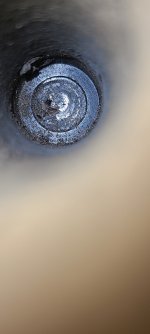 IMG_1787.JPG