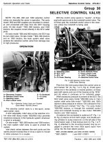 SCV-270-30-1.jpg