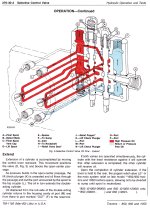 SCV-270-30-2.jpg