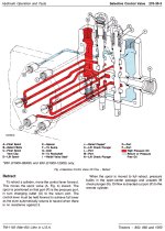 SCV-270-30-3.jpg