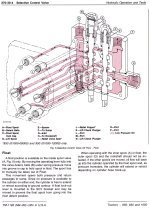 SCV-270-30-4.jpg