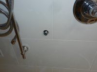 DSCN7916.JPG