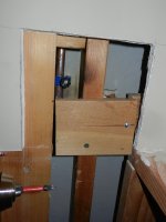 DSCN7918.JPG