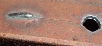 wire burn thru 2.JPG