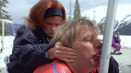 IMG_0796.GIF