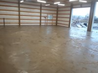 20210212_154926.jpg 20210212_154926.jpg