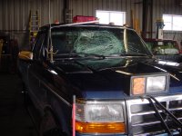 My Smashed Windshield 3-29-03 003.jpg
