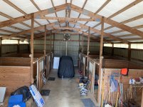 IMG_0468.JPG