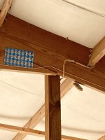 IMG_0474.JPG