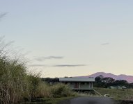 IMG_1697.JPG