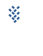 Tire pattern.jpg