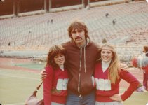 19821120_OSU_Michigan_Cheerleaders__20210213_0009.jpeg