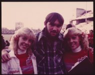 19820400_OSU__20210213_0020.jpeg