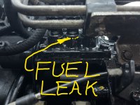fuel leak injector pump DX35.jpg