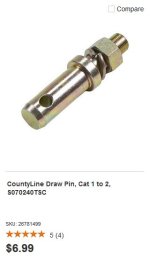 TSC bigger lower pins.JPG