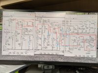PXL_20210213_181749857.jpg
