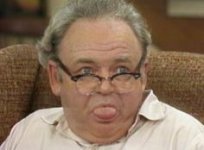 67465528a9223466d190d75b656ec98c--archie-bunker-funny-man.jpg