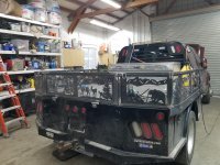 rear 1.jpg rear 1.jpg