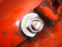 Kub bolts .JPG