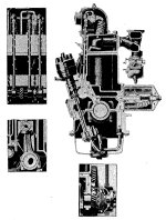 Oil Flow 172 ci engine.jpg