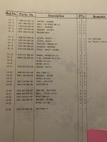 3B0DBF24-67AA-4EEA-A6C3-697D7236A94B.jpeg