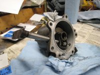 IMG_5341_Clutch Lock & PTO Gear Shift Levers.JPG