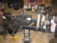 IMG_5353.JPG