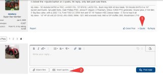 chrome_zpKCuZalad.jpg