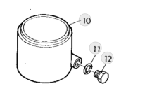Annotation 2019-12-10 051225.png