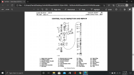 Screenshot (2).png