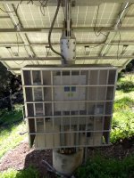 Array Ground Mount.jpg