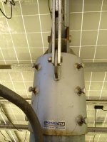 Array Panels to Ground Mount.jpg