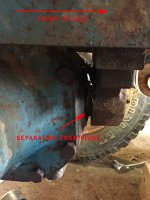 FRONT-OF-AXLE.jpg