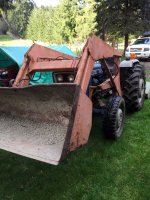 TRACTOR.jpg