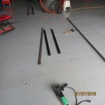 IMG_8308.JPG IMG_8308.JPG