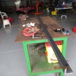 IMG_8310.JPG IMG_8310.JPG