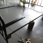 IMG_8316.JPG IMG_8316.JPG