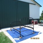 IMG_8327.JPG IMG_8327.JPG