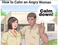 angry woman calm down.jpg