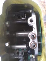 IMG_20210310_160220915.jpg