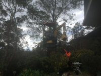 excavator2.JPG