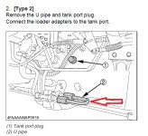 Kubota type 2 pb loop.jpg