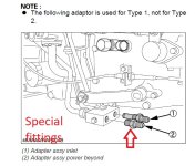 kubota type 1 pb block fittings.jpg